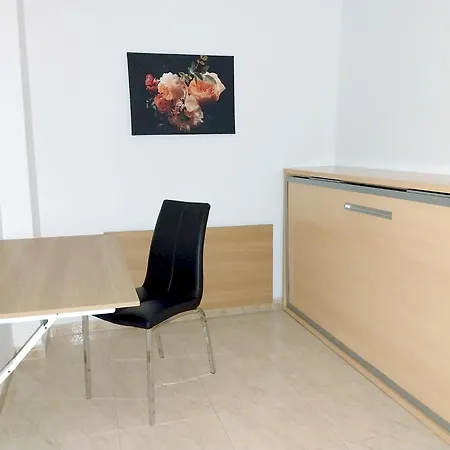 La Casella Apartment Playa de Gandia
