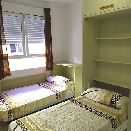 La Casella Apartment *